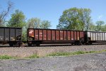 CR 507411